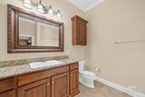 29392 Acorn Knoll Drive - Photo 39