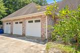 29392 Acorn Knoll Drive - Photo 4