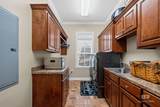 29392 Acorn Knoll Drive - Photo 40