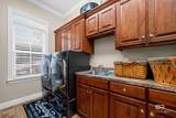 29392 Acorn Knoll Drive - Photo 41