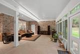 29392 Acorn Knoll Drive - Photo 42