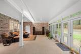 29392 Acorn Knoll Drive - Photo 43