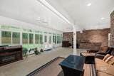 29392 Acorn Knoll Drive - Photo 44
