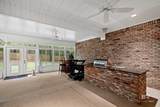 29392 Acorn Knoll Drive - Photo 45