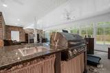 29392 Acorn Knoll Drive - Photo 46