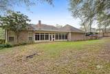 29392 Acorn Knoll Drive - Photo 47