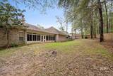 29392 Acorn Knoll Drive - Photo 48
