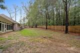 29392 Acorn Knoll Drive - Photo 49