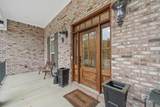 29392 Acorn Knoll Drive - Photo 5