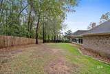 29392 Acorn Knoll Drive - Photo 50