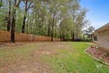 29392 Acorn Knoll Drive - Photo 51