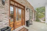 29392 Acorn Knoll Drive - Photo 6