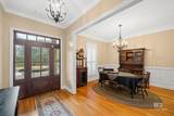29392 Acorn Knoll Drive - Photo 7