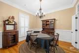 29392 Acorn Knoll Drive - Photo 8