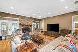 29392 Acorn Knoll Drive - Photo 9