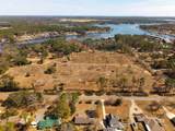 7 Kingfisher Court - Photo 8