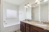 10621 Orkney Way - Photo 10