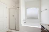10621 Orkney Way - Photo 11