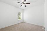 10621 Orkney Way - Photo 13