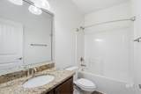 10621 Orkney Way - Photo 14