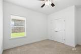 10621 Orkney Way - Photo 15