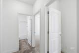 10621 Orkney Way - Photo 16