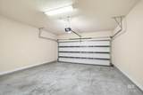 10621 Orkney Way - Photo 17