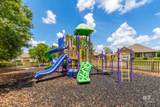 10621 Orkney Way - Photo 18