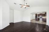 10621 Orkney Way - Photo 8
