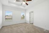 10621 Orkney Way - Photo 9