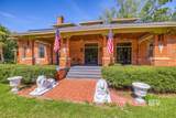 1701 Sowell Road - Photo 1
