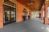 1701 Sowell Road - Photo 11