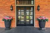 1701 Sowell Road - Photo 12