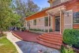1701 Sowell Road - Photo 13
