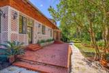 1701 Sowell Road - Photo 14