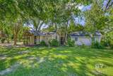 1701 Sowell Road - Photo 15