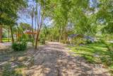 1701 Sowell Road - Photo 16