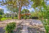 1701 Sowell Road - Photo 17