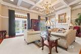1701 Sowell Road - Photo 18