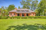 1701 Sowell Road - Photo 2