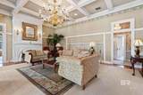 1701 Sowell Road - Photo 20
