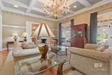 1701 Sowell Road - Photo 24