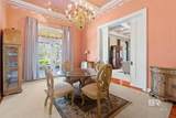 1701 Sowell Road - Photo 26