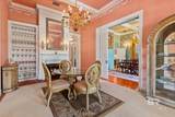 1701 Sowell Road - Photo 28