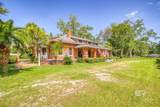 1701 Sowell Road - Photo 3