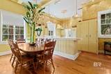 1701 Sowell Road - Photo 33
