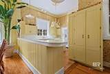 1701 Sowell Road - Photo 34
