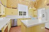 1701 Sowell Road - Photo 35