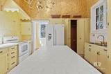 1701 Sowell Road - Photo 36