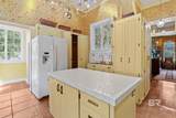 1701 Sowell Road - Photo 37
